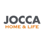 Jocca 2228 Rafra&icirc;chisseur d'air Product fiche