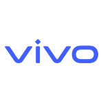 Vivo Y70 Bleu Smartphone Product fiche