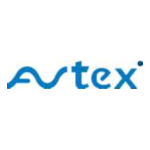 Avtex L320TRS Manuel utilisateur
