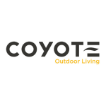 Coyote COYOTE RIDER Manuel utilisateur