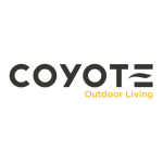 Coyote MINI COYOTE PLUSMINI PLUS Manuel utilisateur