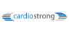 Cardiostrong