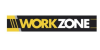 Workzone