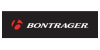 Bontrager