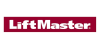 LiftMaster