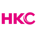 HKC HKC 43F6 Manuel du propri&eacute;taire