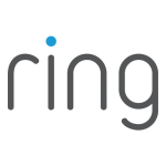 Ring Spotlight Cam Battery: Chat IA &amp; T&eacute;l&eacute;chargement PDF