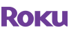 Roku