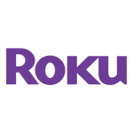 Roku LECTEUR STREAMING 3 Manuel du propri&eacute;taire