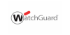 Watchguard