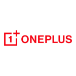 OnePlus Nord CE 2 5G Mode d'emploi