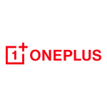 OnePlus Two Manuel utilisateur