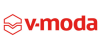 V-Moda