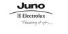 Juno