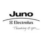 Juno JSI3710BR Manuel utilisateur