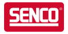 Senco