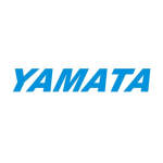 YAMATA FY2300 Manuel utilisateur