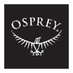 Osprey Raptor/Raven: Manuel d'utilisation + Chat IA