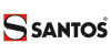 santos