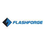 Mode d'emploi Flashforge Adventurer 5M - T&eacute;l&eacute;charger PDF