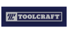 TOOLCRAFT