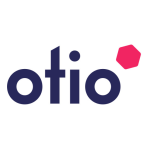 Otio - Interrupteur vaetvient sans fil connect&eacute; Manuel utilisateur