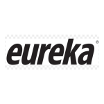 Eureka AS3100 Manuel du propri&eacute;taire