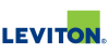 Leviton