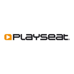Playseat GearShift Holder Pro Accessoire levier de vitesse Product fiche