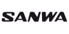 Sanwa