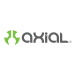 Manuel de l'utilisateur Axial AXI00001V2