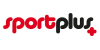 Sportplus