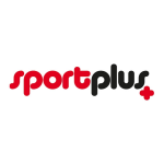 Sportplus - V&eacute;lo d'Appartement sp&eacute;cification