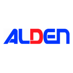 Alden ALD-13325 - Module de Recherche Astra 1 Manuel du propri&eacute;taire