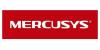 Mercusys