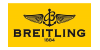 Breitling