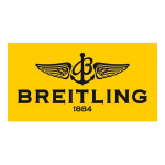 Breitling Super Avenger II Mode d'emploi