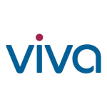 VIVA VVD25A20EU Mode d'emploi: IA Chat &amp; PDF