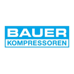 Bauer PE 100-TB Manuel utilisateur