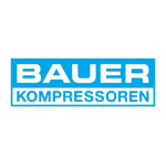 Bauer PROFI-LINE II Manuel utilisateur