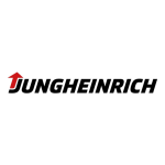 Jungheinrich ESD 20 Mode d'emploi