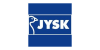 JYSK