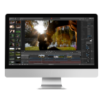 Sony Catalyst Edit : Manuel utilisateur + Chat IA