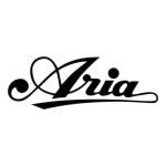 Aria ARIAROX Manuel utilisateur