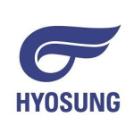 Hyosung Aquila 125 Classic: Manuel + IA Chat