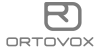 Ortovox