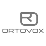 Ortovox Peak Mode d'emploi