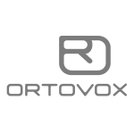 Manuel de l'utilisateur Ortovox Alpine Series Traverse