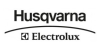 HUSQVARNA-ELECTROLUX
