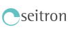 Seitron